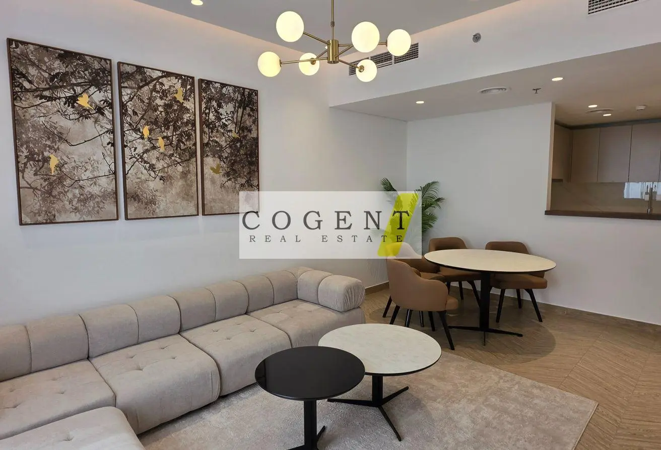 165039184 - Property Main Image