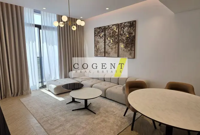 165039184 - Property Image 3