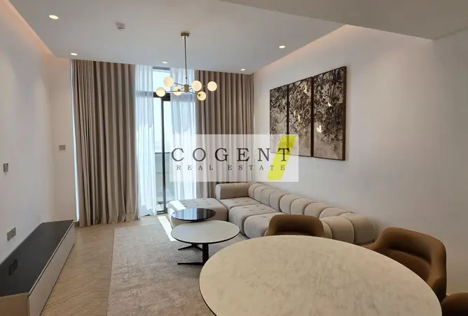 165039184 - Property Image 2