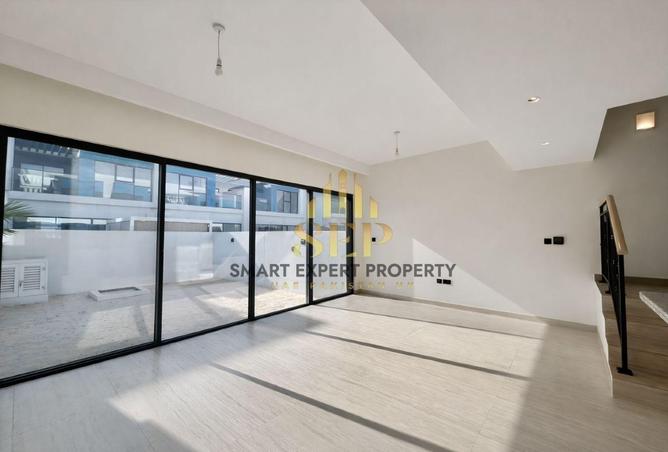 77394862 - Property Main Image