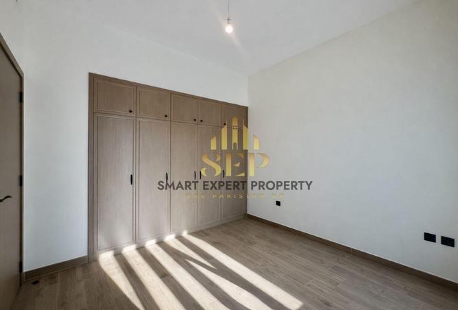 77394862 - Property Image 2