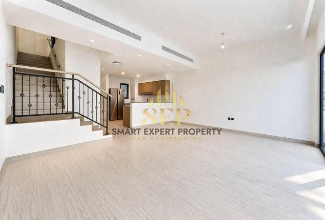 77394862 - Property Image 3