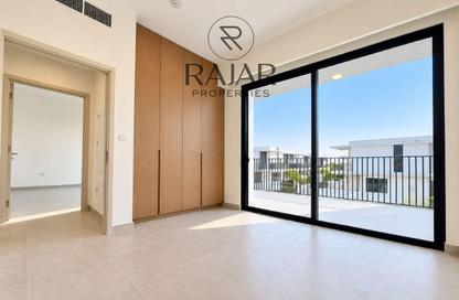 Townhouse - 4 - 5 for rent in Elora - The Valley - Dubai Townhouse - 4 - 5 for rent in Elora - The Valley - Dubai