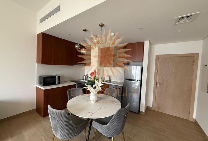 122473267 - Property Main Image