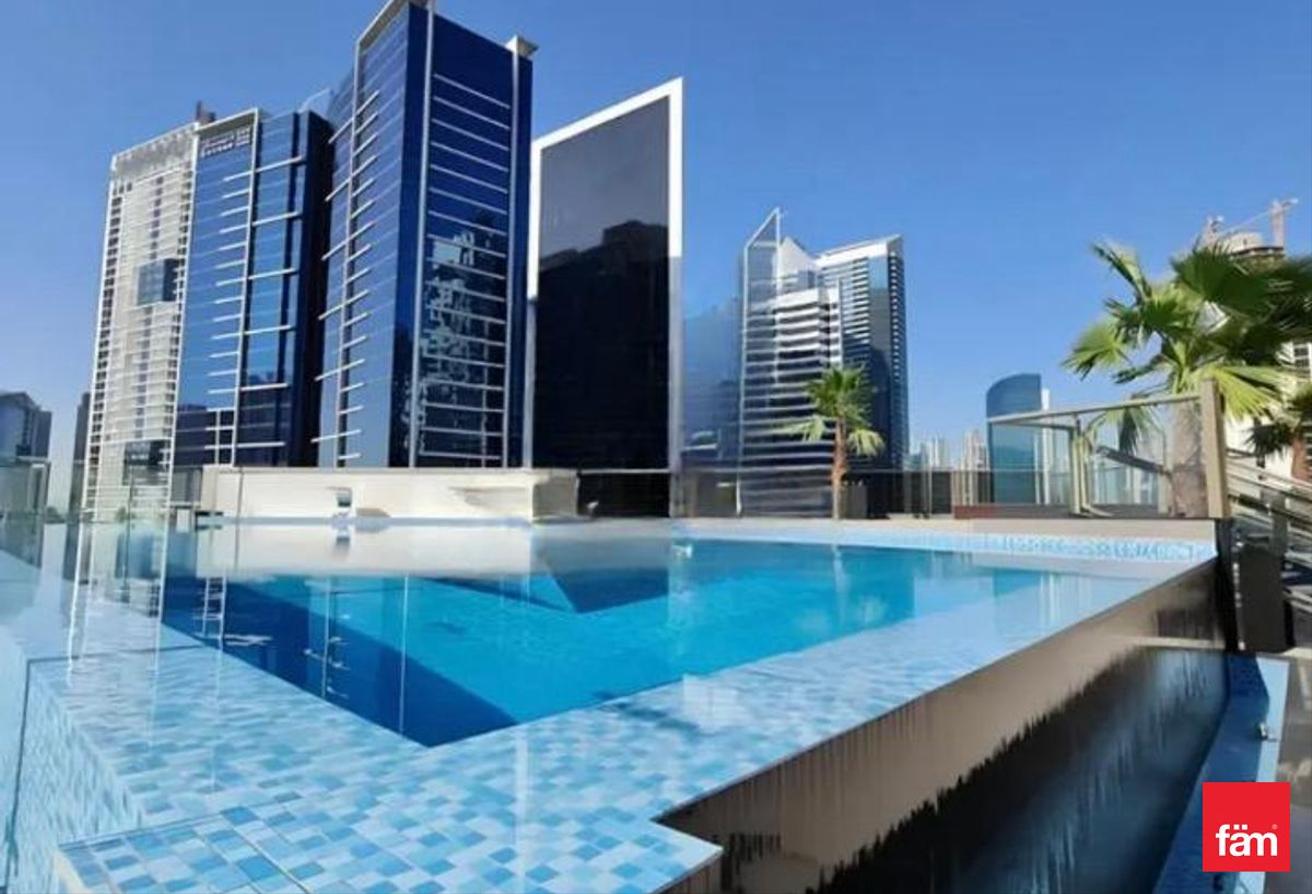 Low floor | Ready to move | Bright | Furnished photo 6