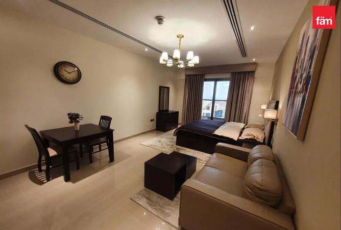 120644962 - Property Main Image