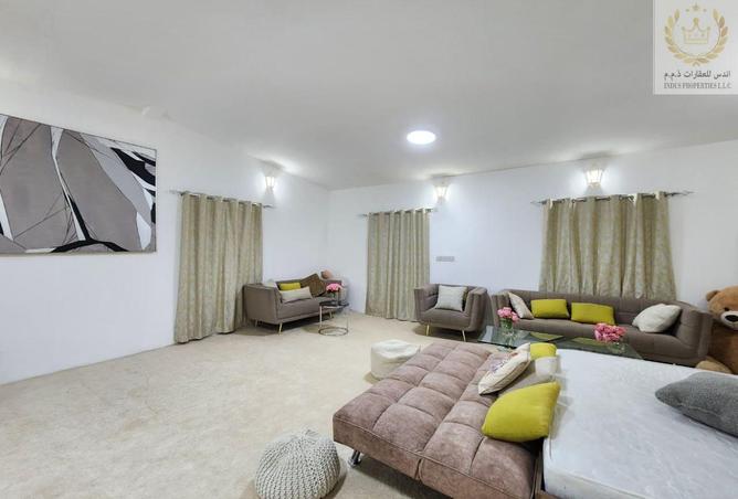 119722906 - Property Image 3