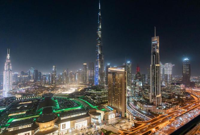 74642951 - Property Main Image