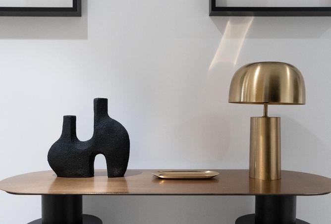 74642951 - Property Image 3