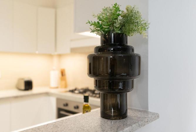 74642951 - Property Image 2