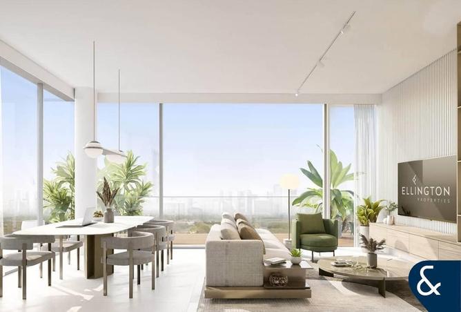 76563695 - صورة العقار 2