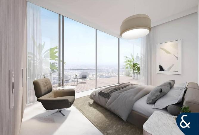 76563695 - صورة العقار 3