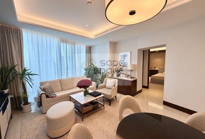 87036372 - Property Main Image