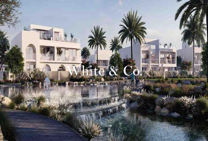 97826728 - Property Image 3