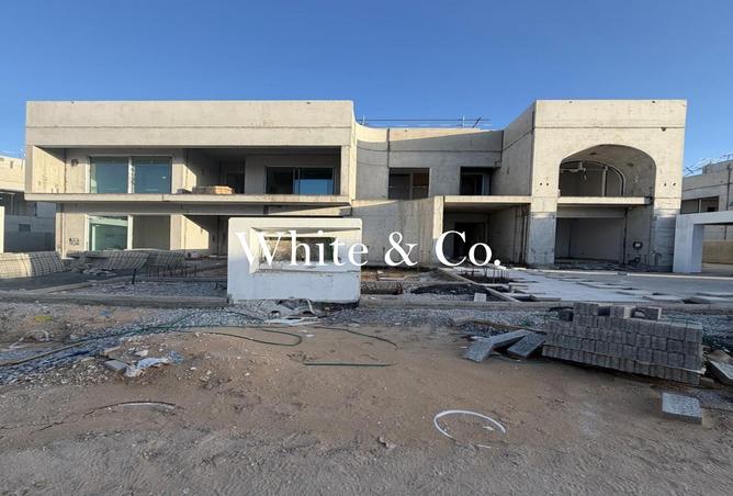 97826728 - Property Main Image