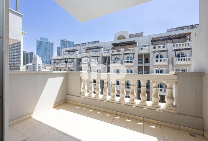 86185762 - Property Image 3