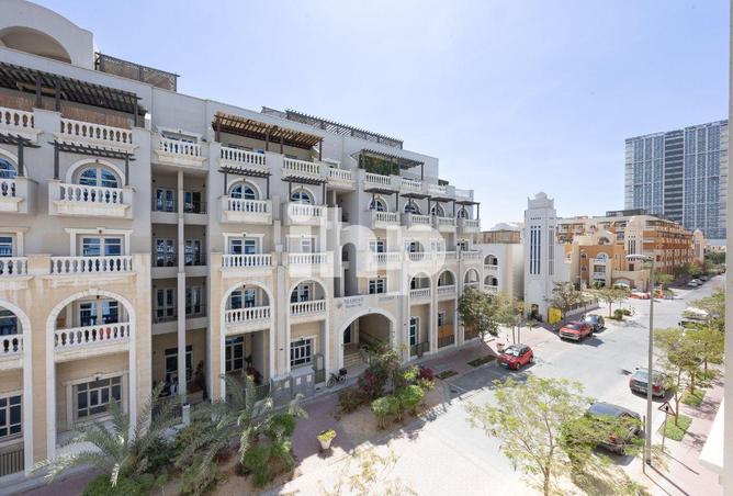 86185762 - Property Main Image