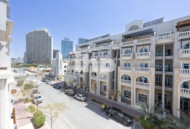 86185762 - Property Image 2