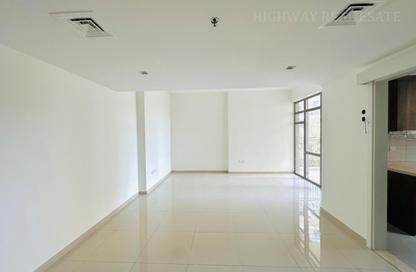 Apartment - 1 Bedroom - 2 Bathrooms for rent in Zohour 3 - Al Zahia - Muwaileh Commercial - Sharjah