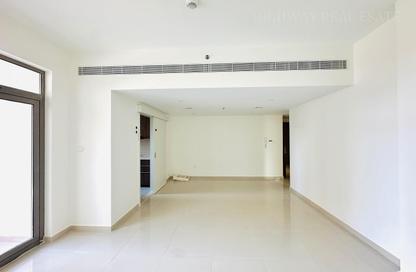 Apartment - 1 Bedroom - 2 Bathrooms for rent in Zohour 3 - Al Zahia - Muwaileh Commercial - Sharjah
