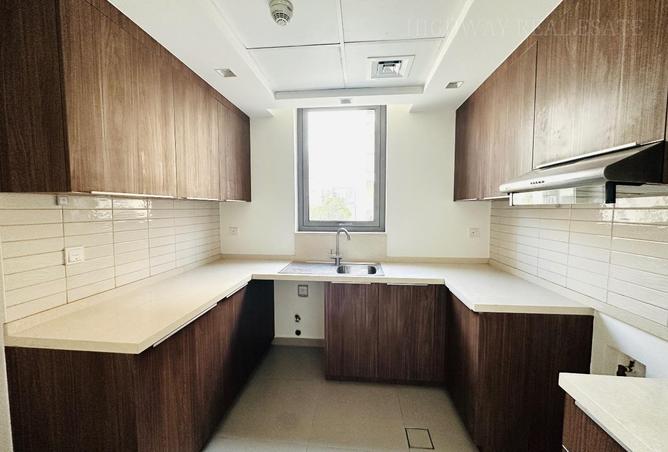 94006958 - Property Main Image