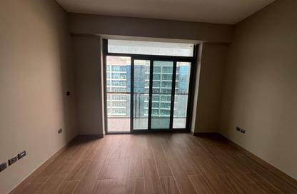 Apartment - 1 - 2 for sale in 2020 Marquis - Arjan - Dubai Apartment - 1 - 2 for sale in 2020 Marquis - Arjan - Dubai