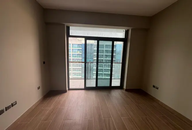 156895388 - Property Image 3