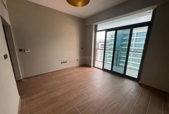 156895388 - Property Image 2