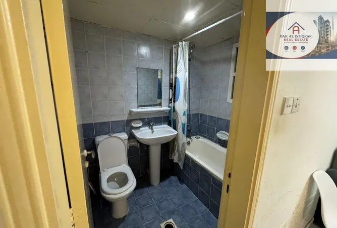 133872657 - Property Image 3