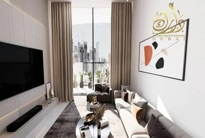 56136581 - Property Image 3