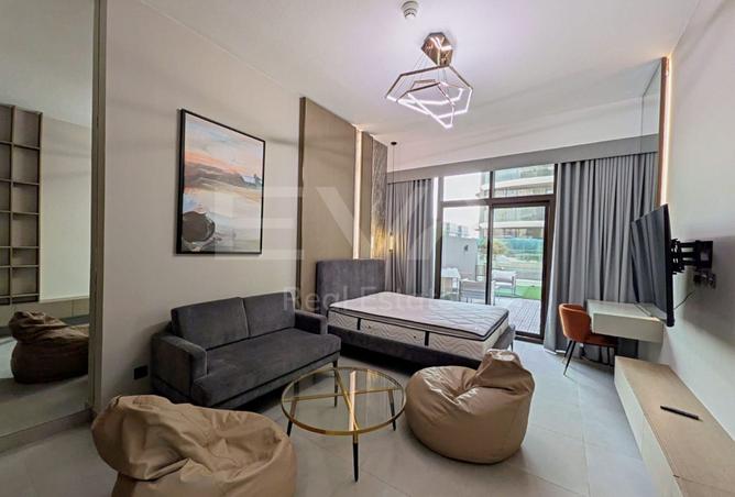 118597127 - Property Image 2