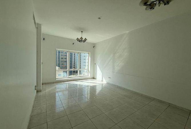 60528790 - Property Image 3