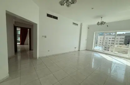 Apartment - 2 Bedrooms - 2 Bathrooms for rent in Al Majaz 1 - Al Majaz - Sharjah