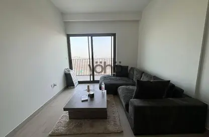 شقة - غرفة نوم - 1 حمام للايجار في عزيزي بيرل - الفرجان - دبي شقة - غرفة نوم - 1 حمام للايجار في عزيزي بيرل - الفرجان - دبي