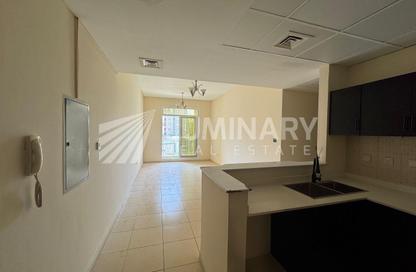 Apartment - 2 - 3 for rent in Mazaya 10B - Queue Point - Liwan - Dubai Apartment - 2 - 3 for rent in Mazaya 10B - Queue Point - Liwan - Dubai