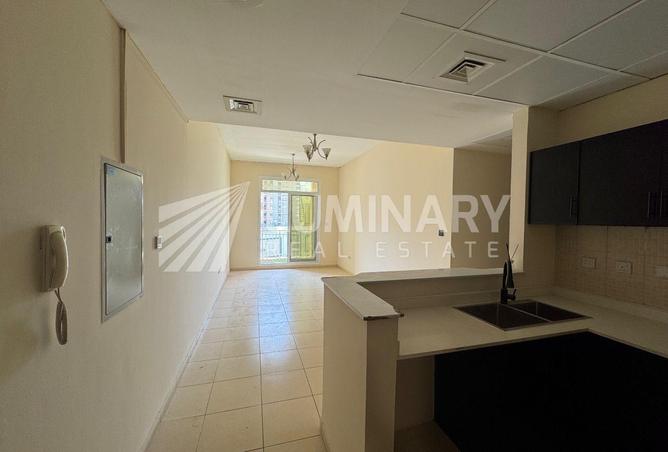 144622750 - Property Main Image