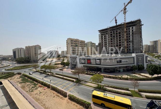 144622750 - Property Image 3