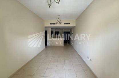 Apartment - 2 - 3 for rent in Mazaya 10B - Queue Point - Liwan - Dubai Apartment - 2 - 3 for rent in Mazaya 10B - Queue Point - Liwan - Dubai