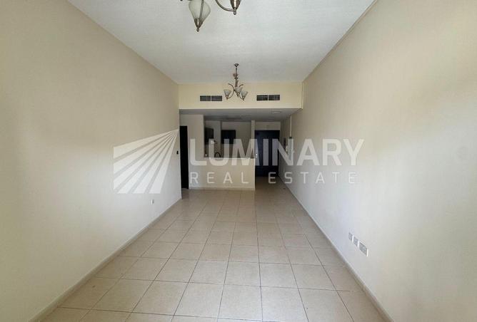 144622750 - Property Image 2