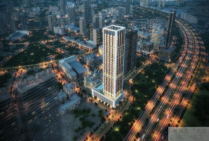 77776699 - الصورة الرئيسية للعقار