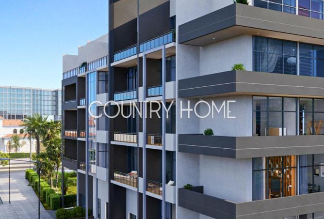 85313541 - Property Main Image