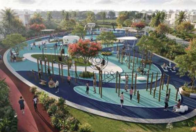 80682552 - Property Image 2