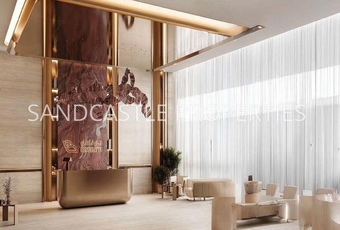 59735410 - صورة العقار 2