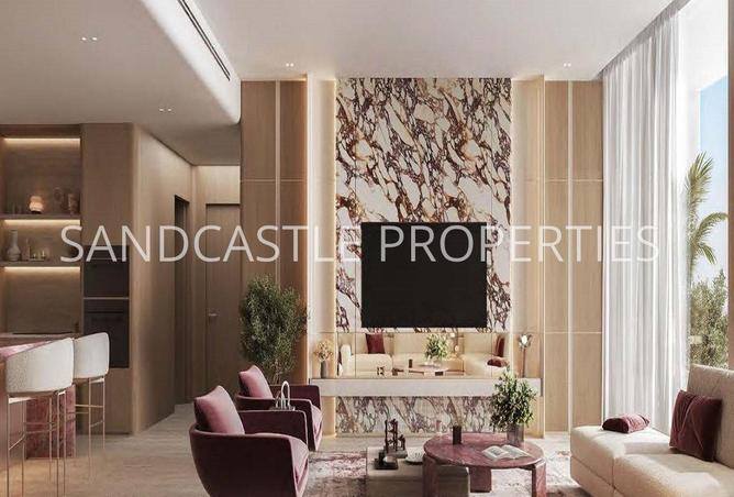 59735410 - صورة العقار 3