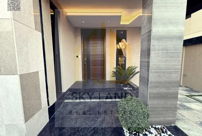 147323430 - صورة العقار 3