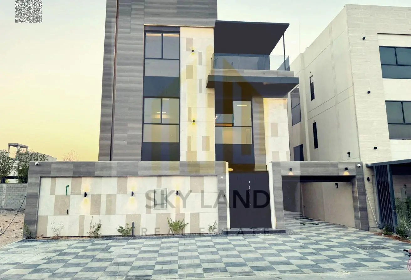 147323430 - الصورة الرئيسية للعقار