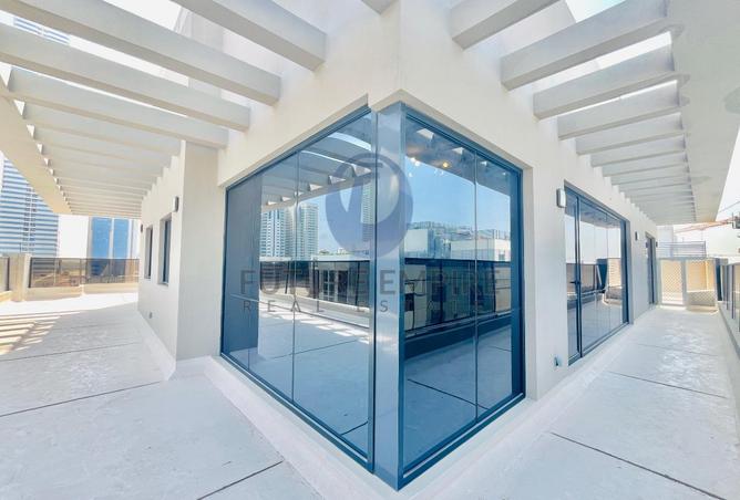 62067840 - Property Main Image