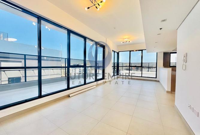 62067840 - Property Image 2