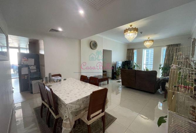 89180585 - Property Image 3