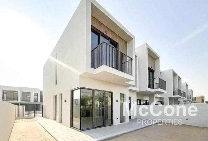 108608188 - Property Main Image